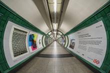 Embankment Tube